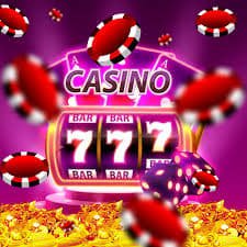 bg 777 slot