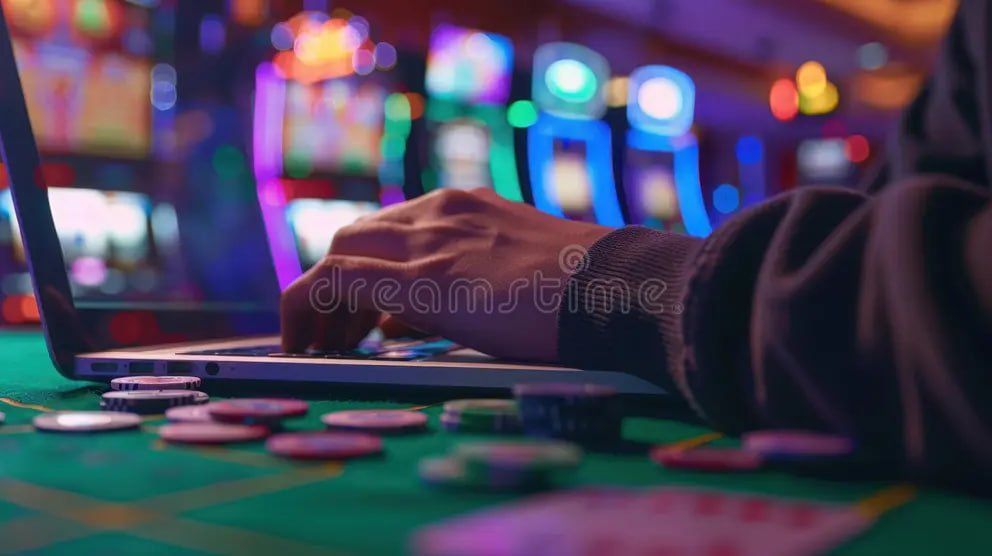 bg 777 slot