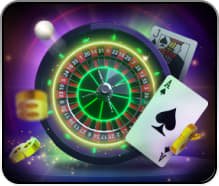 bg 777 slot bg 777 slot