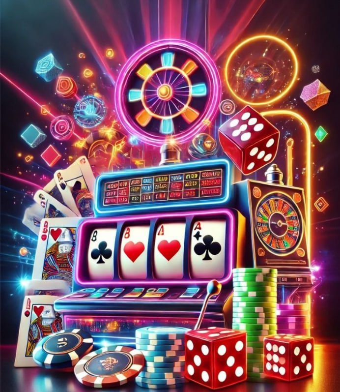 bg 777 slot bg 777 slot
