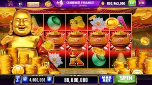 bg 777 slot