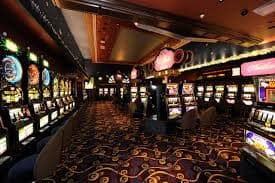 bg 777 slot bg 777 slot