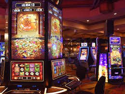 bg 777 slot